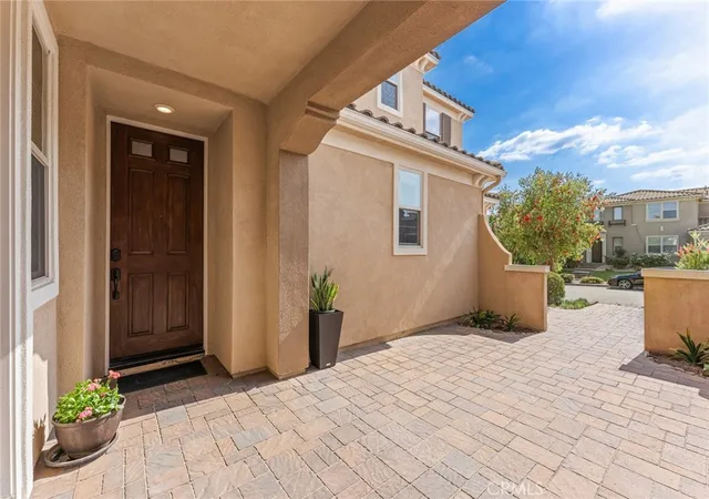 Homes for sale in Eastvale, CA | 7600 Presidio Rd, Eastvale, CA 92880 | MLS# TR26144128