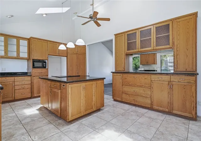 Photo 2 of Sale Pending at 4332 Manchester Ct, Santa Maria, CA 93455 | MLS# PI26145662 | Listing updated on 2026-09-25