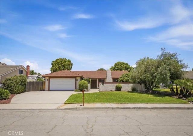 Photo 1 of Sale Pending at 4332 Manchester Ct, Santa Maria, CA 93455 | MLS# PI26145662 | Listing updated on 2026-09-25