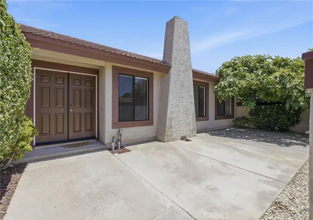 Photo 34 of Sale Pending at 4332 Manchester Ct, Santa Maria, CA 93455 | MLS# PI26145662 | Listing updated on 2026-09-25