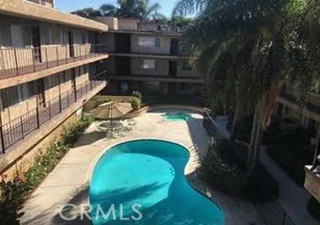 Photo 1 of Condo for sale at 8505 Columbus Ave #211, North Hills, CA 91343 | MLS# IN26145666 | Listing updated on 2026-10-28
