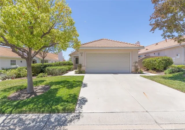 Homes for sale in Murrieta, CA | 23910 Via Astuto, Murrieta, CA 92562 | MLS# SW26144869