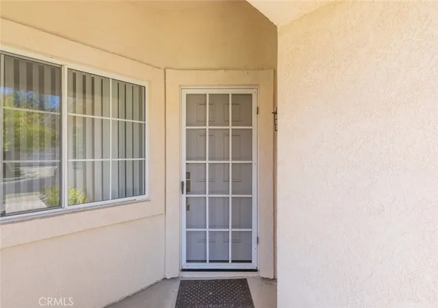 Homes for sale in Murrieta, CA | 23910 Via Astuto, Murrieta, CA 92562 | MLS# SW26144869