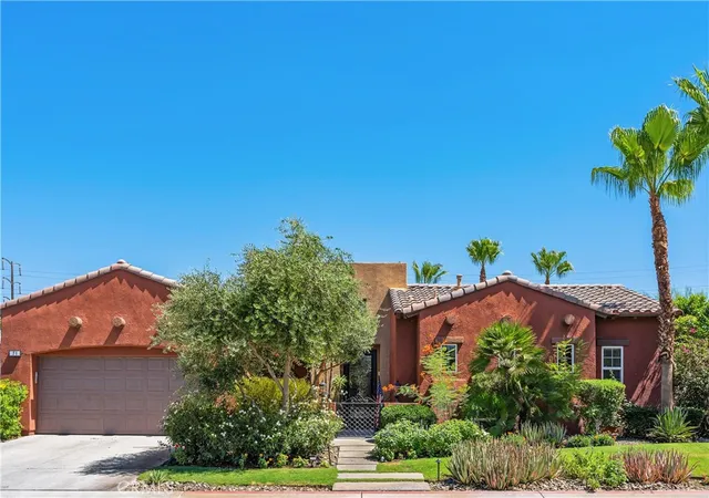 Photo 3 of Single family home for sale at 71 Via Santo Tomas, Rancho Mirage, CA 92270 | MLS# PW26145658 | Listing updated on 2026-10-03