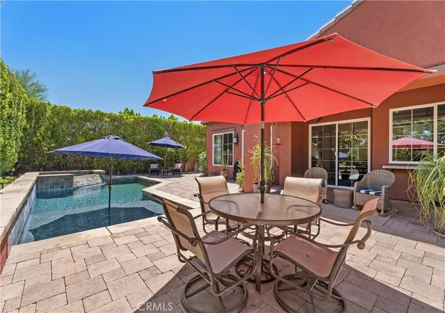 Photo 2 of Single family home for sale at 71 Via Santo Tomas, Rancho Mirage, CA 92270 | MLS# PW26145658 | Listing updated on 2026-10-03