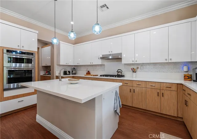 Photo 1 of Single family home for sale at 71 Via Santo Tomas, Rancho Mirage, CA 92270 | MLS# PW26145658 | Listing updated on 2026-10-03