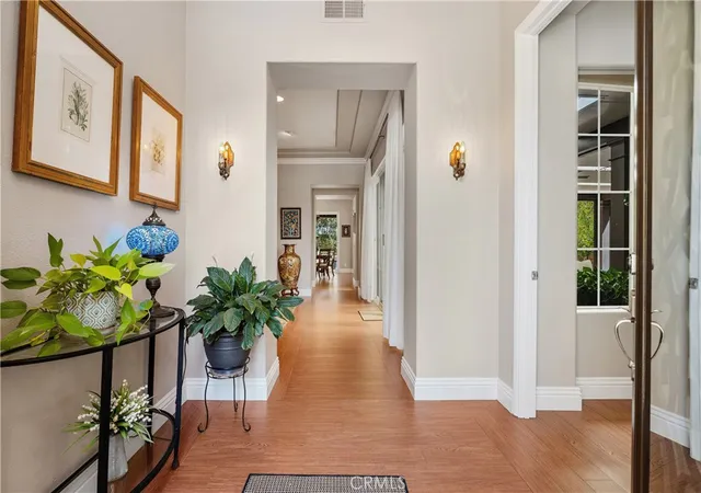 Photo 3 of Single family home for sale at 71 Via Santo Tomas, Rancho Mirage, CA 92270 | MLS# PW26145658 | Listing updated on 2026-10-03