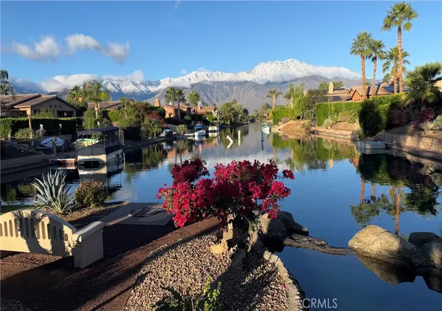Photo 4 of Single family home for sale at 71 Via Santo Tomas, Rancho Mirage, CA 92270 | MLS# PW26145658 | Listing updated on 2026-10-03