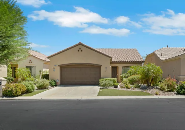 Photo 1 of Single family home for sale at 80167 Royal Birkdale Dr, Indio, CA 92201 | MLS# 219149955DA | Listing updated on 2026-07-06