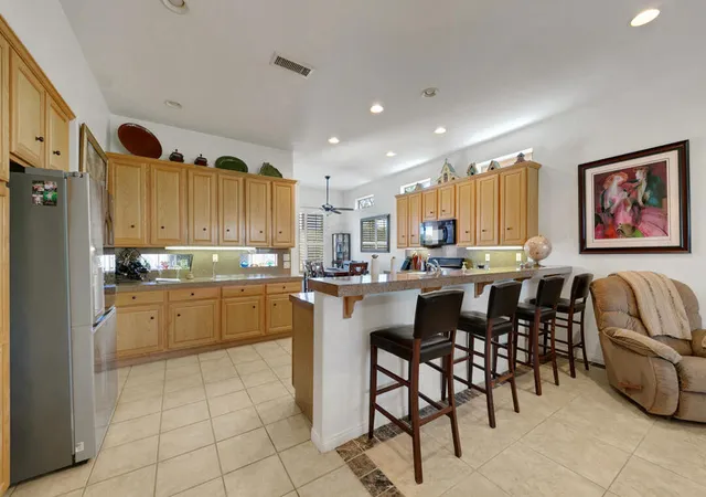 Photo 3 of Single family home for sale at 80167 Royal Birkdale Dr, Indio, CA 92201 | MLS# 219149955DA | Listing updated on 2026-07-06