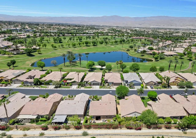 Photo 3 of Single family home for sale at 80167 Royal Birkdale Dr, Indio, CA 92201 | MLS# 219149955DA | Listing updated on 2026-07-06