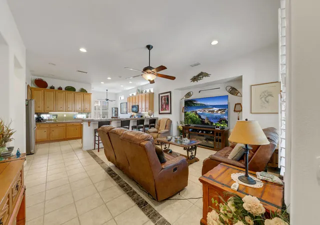Photo 4 of Single family home for sale at 80167 Royal Birkdale Dr, Indio, CA 92201 | MLS# 219149955DA | Listing updated on 2026-07-06