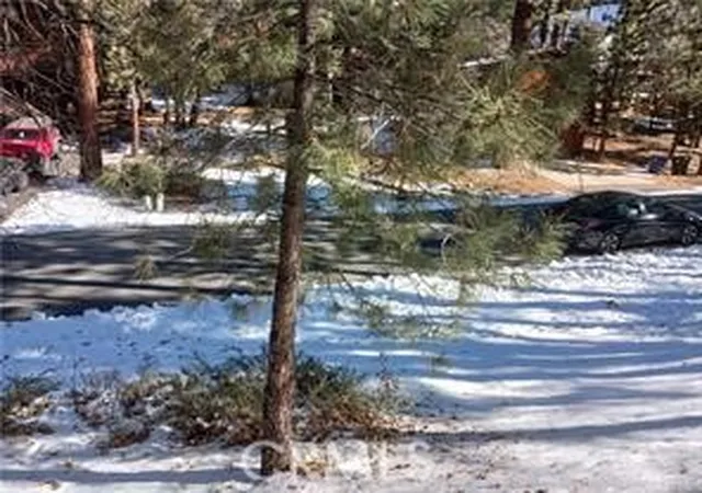 6th image of 0 Columbine, Big Bear City, CA 92314 | MLS# IG26145688