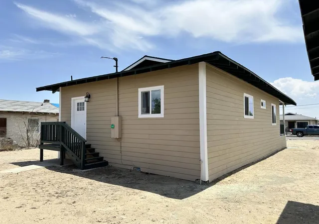 16th image of 13350 Aster, Trona, CA 93562 | MLS# 219149956DA