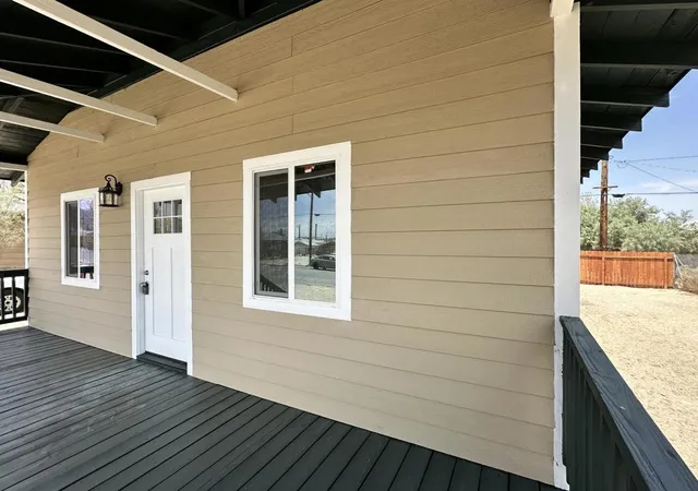 4th image of 13350 Aster, Trona, CA 93562 | MLS# 219149956DA