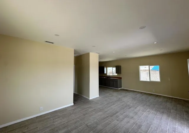 5th image of 13350 Aster, Trona, CA 93562 | MLS# 219149956DA