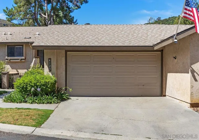 Homes for sale in Fallbrook, CA | 4123 Oak Island, Fallbrook, CA 92028 | MLS# 260016276SD