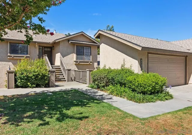 Homes for sale in Fallbrook, CA | 4123 Oak Island, Fallbrook, CA 92028 | MLS# 260016276SD