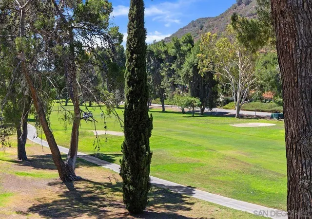 Homes for sale in Fallbrook, CA | 4123 Oak Island, Fallbrook, CA 92028 | MLS# 260016276SD