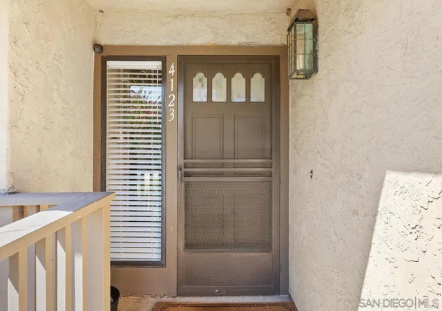 Homes for sale in Fallbrook, CA | 4123 Oak Island, Fallbrook, CA 92028 | MLS# 260016276SD