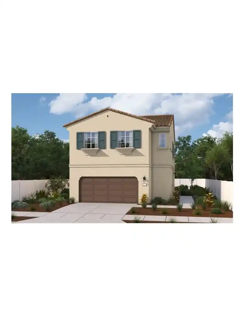 Photo 1 of Single family home for sale at 12188 Catalpa Ct, Jurupa Valley, CA 92509 | MLS# IG26145709 | Listing updated on 2026-10-19