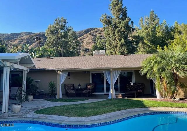 15th image of 3880 Startouch Dr, Pasadena, CA 91107 | MLS# P1-27858