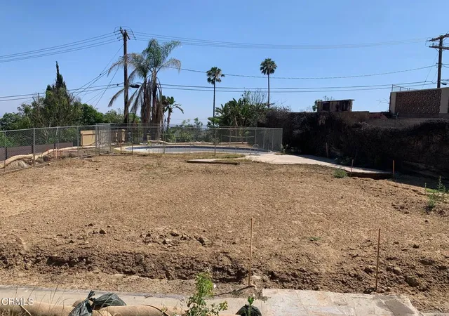 1st image of 3880 Startouch Dr, Pasadena, CA 91107 | MLS# P1-27858