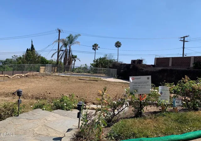 3rd image of 3880 Startouch Dr, Pasadena, CA 91107 | MLS# P1-27858