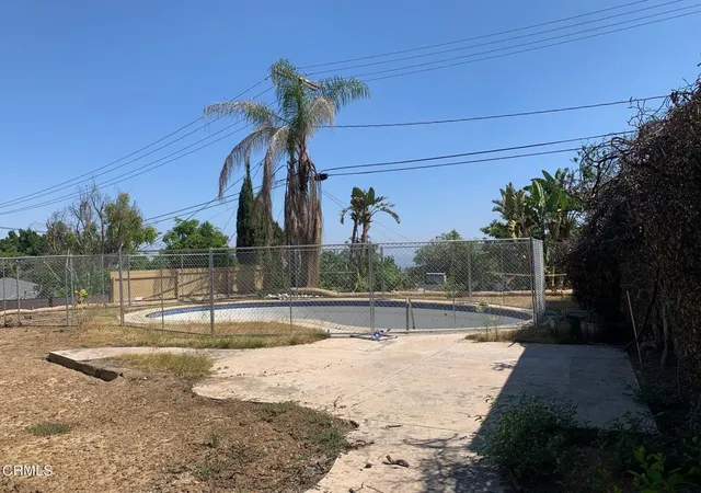 4th image of 3880 Startouch Dr, Pasadena, CA 91107 | MLS# P1-27858