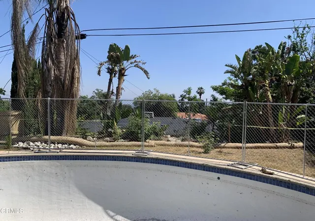 5th image of 3880 Startouch Dr, Pasadena, CA 91107 | MLS# P1-27858