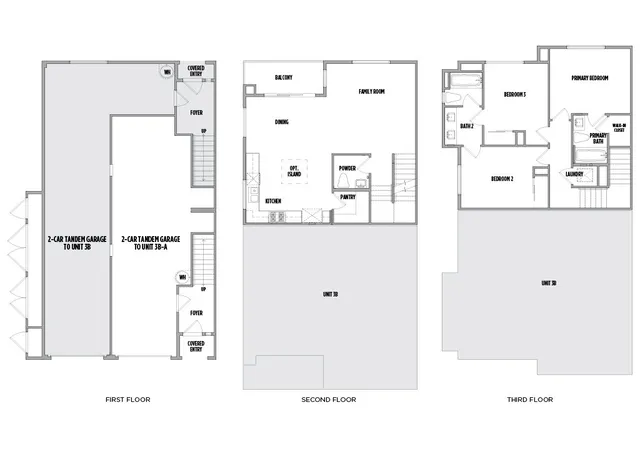 2nd image of 9425 N Sepulveda Blvd #2, North Hills, CA 91343 | MLS# SR26123629