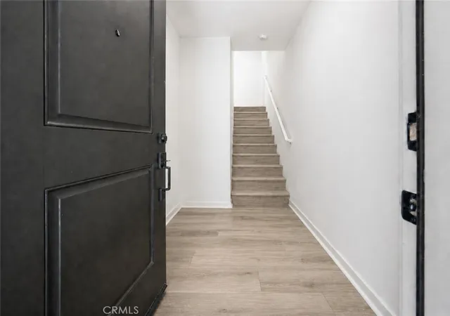 3rd image of 9425 N Sepulveda Blvd #2, North Hills, CA 91343 | MLS# SR26123629