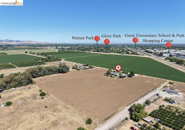 Homes for sale in Brentwood, CA | 1700 Eureka Ave, Brentwood, CA 94513 | MLS# 41140489