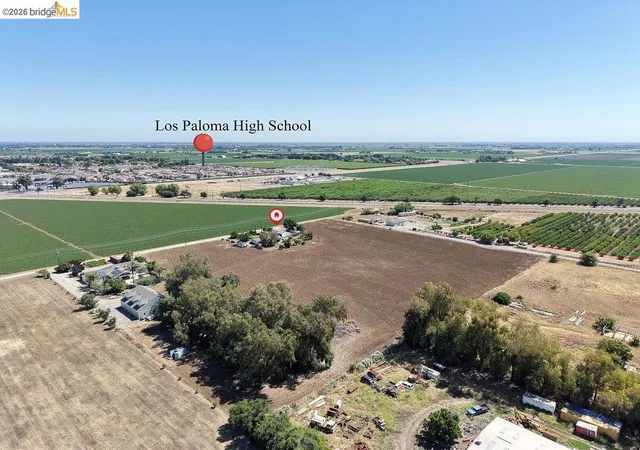 Homes for sale in Brentwood, CA | 1700 Eureka Ave, Brentwood, CA 94513 | MLS# 41140489