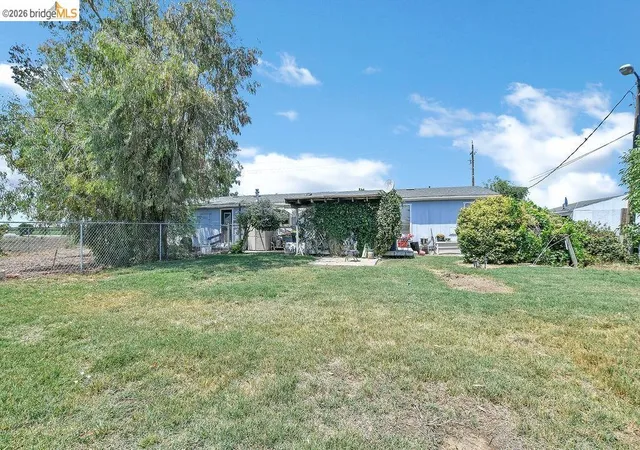 Homes for sale in Brentwood, CA | 1700 Eureka Ave, Brentwood, CA 94513 | MLS# 41140489