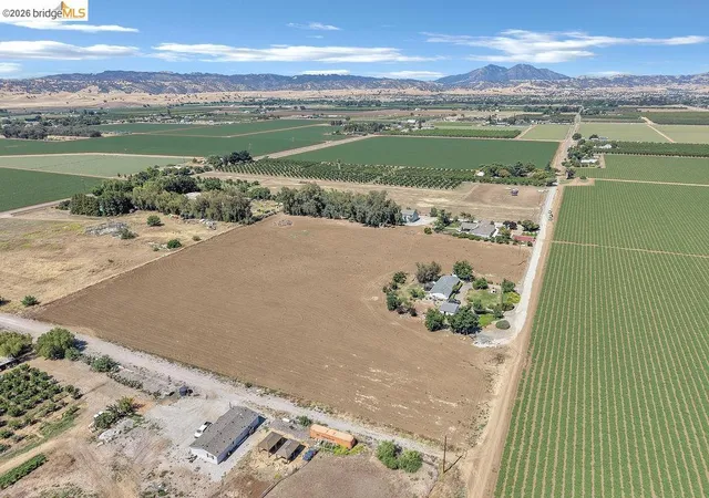 Homes for sale in Brentwood, CA | 1700 Eureka Ave, Brentwood, CA 94513 | MLS# 41140489