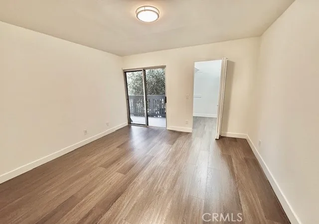 Photo 2 of Condo for sale at 3601 W Hidden,#309, Rolling Hills Estates, CA 90274 | MLS# SB26145727 | Listing updated on 2026-10-04