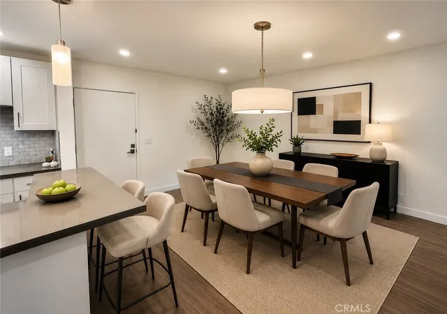 Photo 3 of Condo for sale at 3601 W Hidden,#309, Rolling Hills Estates, CA 90274 | MLS# SB26145727 | Listing updated on 2026-10-04