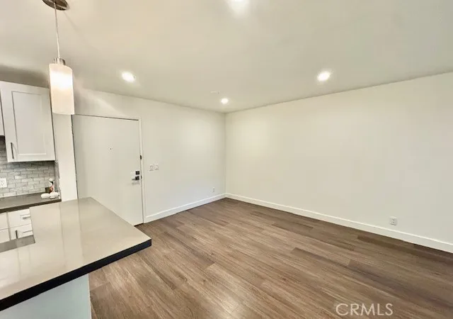 Listing Photo 4 - Condo for sale in building located at 3601 W Hidden,#309, Rolling Hills Estates, CA 90274