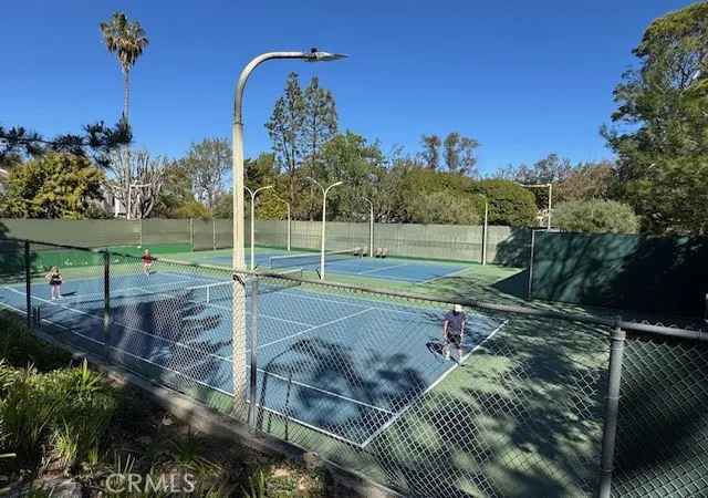 Photo 59 of Condo for sale at 3601 W Hidden,#309, Rolling Hills Estates, CA 90274 | MLS# SB26145727 | Listing updated on 2026-10-04