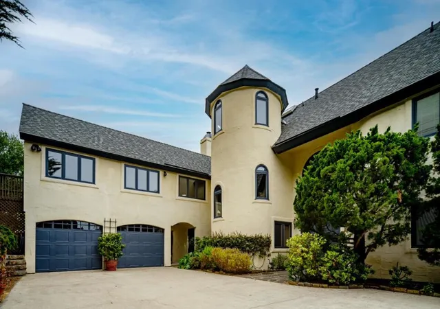 Homes for sale in Carmel, CA | 23 Mentone Rd, Carmel, CA 93923 | MLS# ML82052355