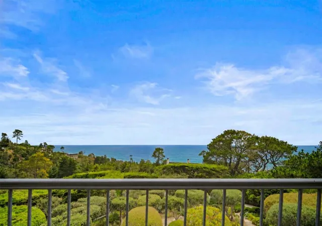 Homes for sale in Carmel, CA | 23 Mentone Rd, Carmel, CA 93923 | MLS# ML82052355