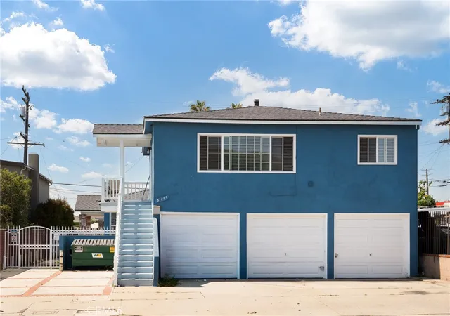 Homes for sale in Hawthorne, CA | 5126 W El Segundo Blvd, Hawthorne, CA 90250 | MLS# SB26142240
