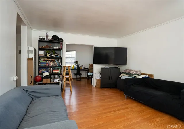 Homes for sale in Hawthorne, CA | 5126 W El Segundo Blvd, Hawthorne, CA 90250 | MLS# SB26142240