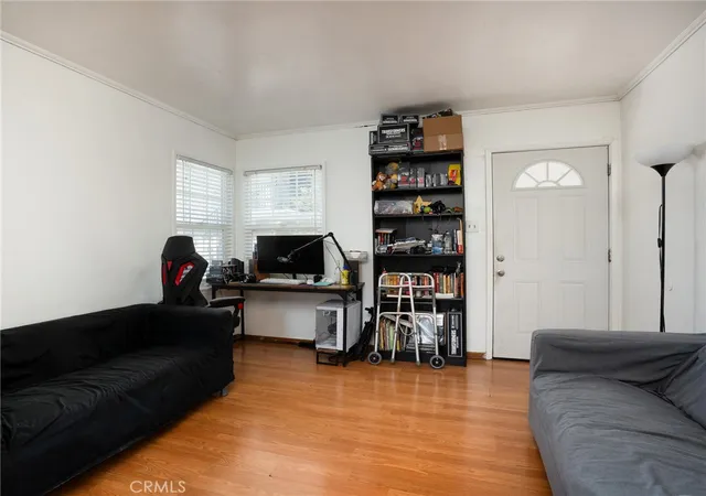 Homes for sale in Hawthorne, CA | 5126 W El Segundo Blvd, Hawthorne, CA 90250 | MLS# SB26142240