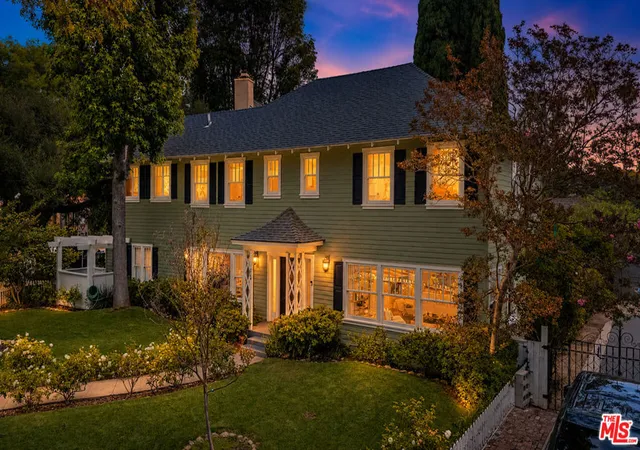 1st image of 1700 Diamond Ave, South Pasadena, CA 91030 | MLS# 26855667