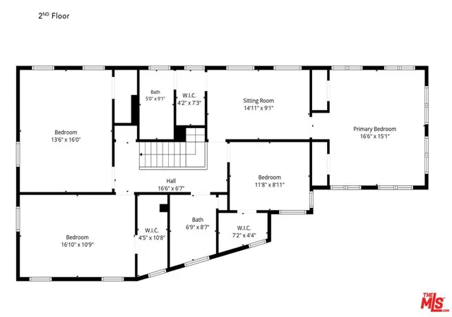 40th image of 1700 Diamond Ave, South Pasadena, CA 91030 | MLS# 26855667