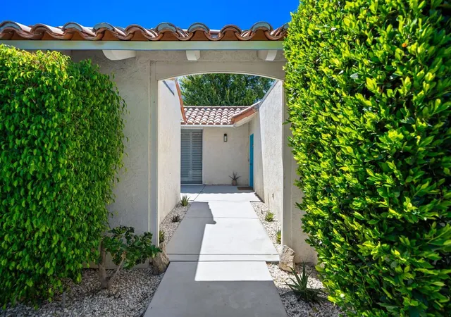 3rd image of 78483 Calle Huerta, La Quinta, CA 92253 | MLS# 219149961DA