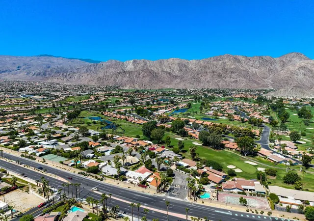 40th image of 78483 Calle Huerta, La Quinta, CA 92253 | MLS# 219149961DA