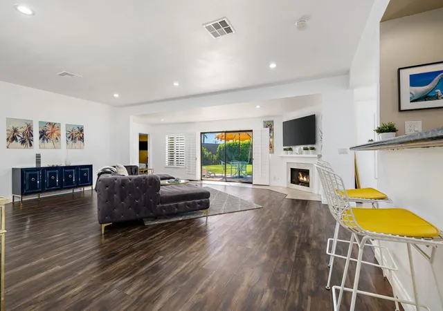 4th image of 78483 Calle Huerta, La Quinta, CA 92253 | MLS# 219149961DA